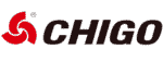 chigo company logo