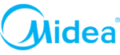 Midea Company Logo