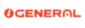 General Company Logo