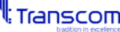 Transcom Logo