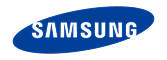 Samsung Logo